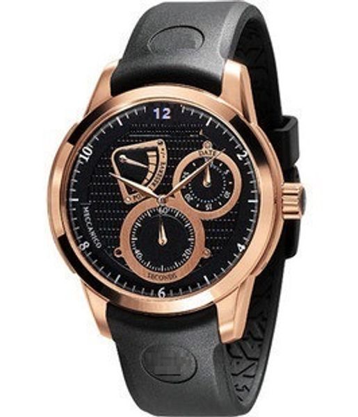 модные мужские часы ar4619 механические часы высокого качества бесплатная доставка, Slivery;brown
модные мужские часы ar4619 механические часы высокого качества бесплатная доставка, Slivery;brown