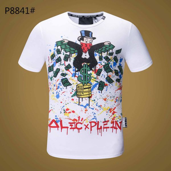 Camisetas f8085
Camisetas f8085