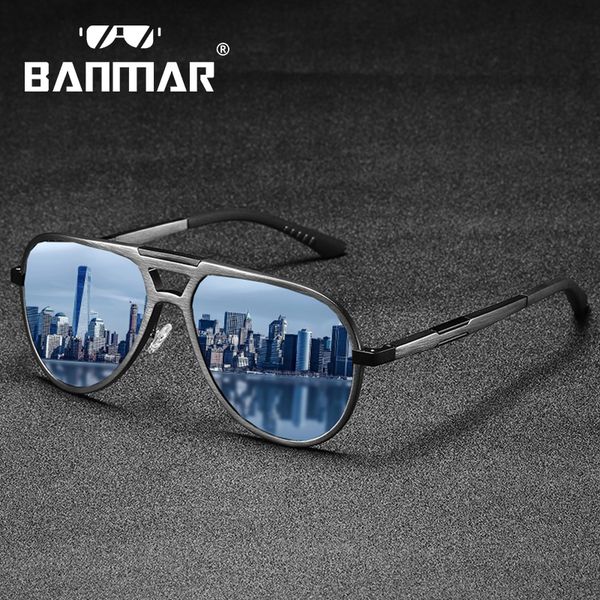 men classic polarized sunglasses aluminum magnesium pilot sun glasses uv400 eyewear oculos polarizado lentes mujer, White;black
men classic polarized sunglasses aluminum magnesium pilot sun glasses uv400 eyewear oculos polarizado lentes mujer, White;black
