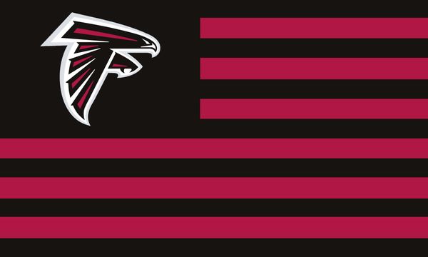 atlanta falcons flags 3x5ft 150x90cm 100% polyester,canvas head with metal grommet,used indoors or outdoors
atlanta falcons flags 3x5ft 150x90cm 100% polyester,canvas head with metal grommet,used indoors or outdoors
