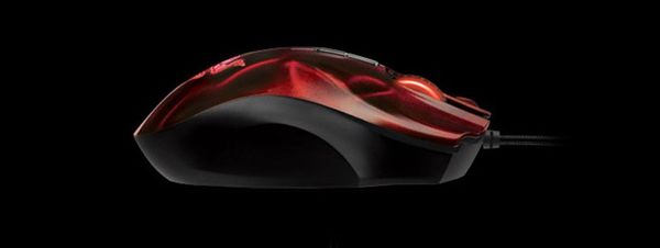 

Razer Naga Hex MOBA PC Gaming Mouse 3500 dpi мышь Razer 3.5 G Sensore лазерная мышь на компьютер 10 Milioni Di Click Ciclo