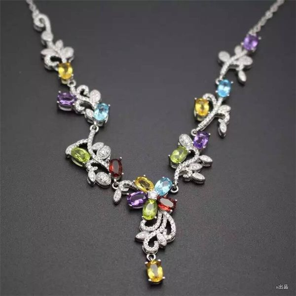 kjjeaxcmy boutique jewels s925 pure silver inlay a variety of natural gemstone female goddess shaped pendant + necklace lokiju
kjjeaxcmy boutique jewels s925 pure silver inlay a variety of natural gemstone female goddess shaped pendant + necklace lokiju