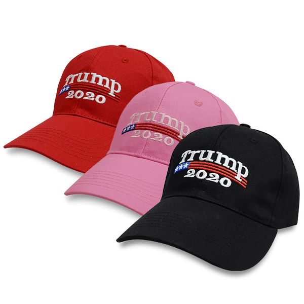 donald trump 2020 vote usa presidential election slogan logo embroidery baseball caps hats casual adults sports hat caps, Blue;gray
donald trump 2020 vote usa presidential election slogan logo embroidery baseball caps hats casual adults sports hat caps, Blue;gray