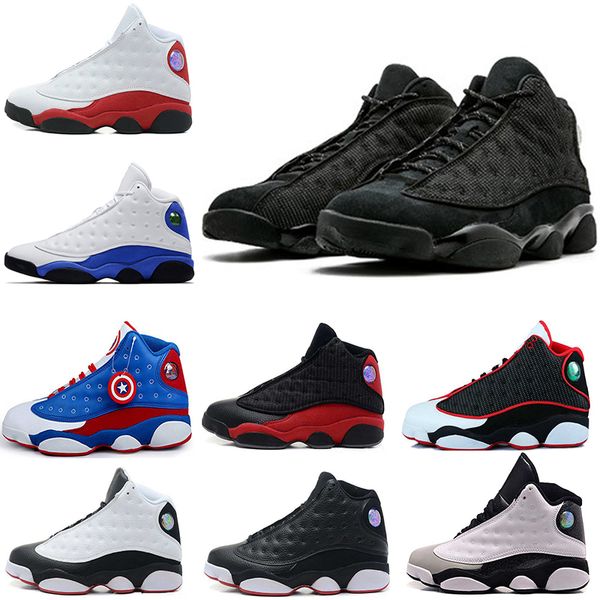 wholesale new 13 13s man basketball shoes sneakers good sports trainers running shoes for man designer playoffs gift run shoe 7-13
wholesale new 13 13s man basketball shoes sneakers good sports trainers running shoes for man designer playoffs gift run shoe 7-13