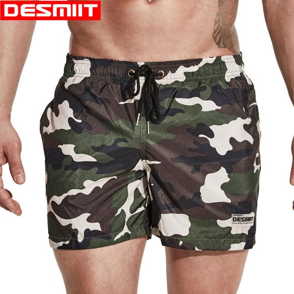 desmiit swimwear men 2017 summer swimming shorts for men surf swim wear shorts beach trunks camouflage quick dry swimsuit man
desmiit swimwear men 2017 summer swimming shorts for men surf swim wear shorts beach trunks camouflage quick dry swimsuit man