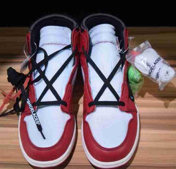 1 red black white men basketball shoes sports 1s sneakers trainers wholesale running trainers outdoor 1s Power Blue UNC size 7-12
1 red black white men basketball shoes sports 1s sneakers trainers wholesale running trainers outdoor 1s Power Blue UNC size 7-12