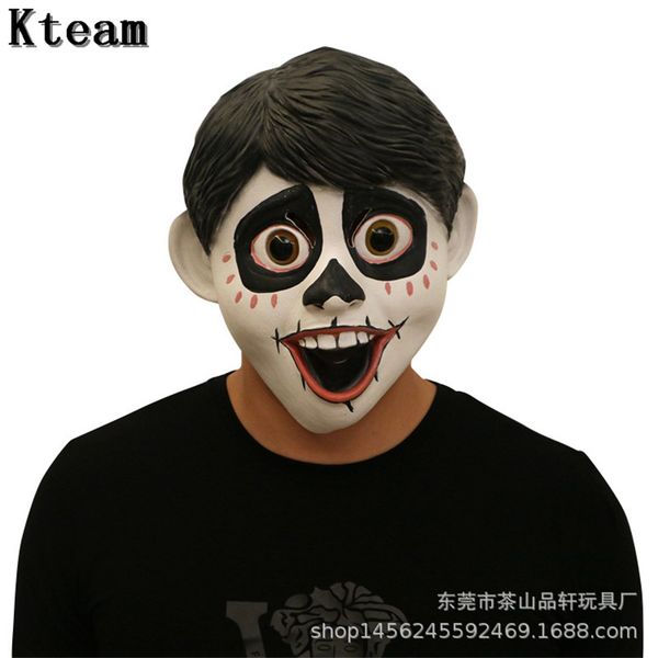 new famous man president latex mask full face mask halloween rubber masks masquerade party cosplay fancy costume props
new famous man president latex mask full face mask halloween rubber masks masquerade party cosplay fancy costume props