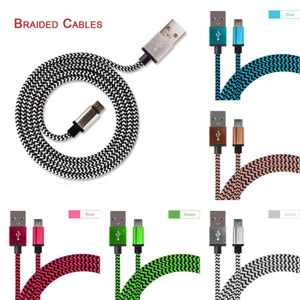 Quality real 1 7a u b charger cable adapter 1m colorful aluminum braided cable fiber woven charger cord for mart mobile phone
Quality real 1 7a u b charger cable adapter 1m colorful aluminum braided cable fiber woven charger cord for mart mobile phone