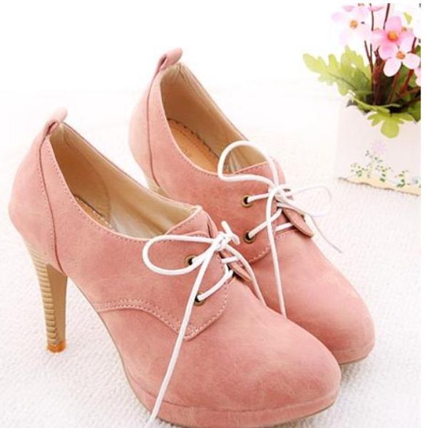 send 2017 new style autumn winter high heel fine heel thick bottom pointed end women martin short boots, Black
send 2017 new style autumn winter high heel fine heel thick bottom pointed end women martin short boots, Black