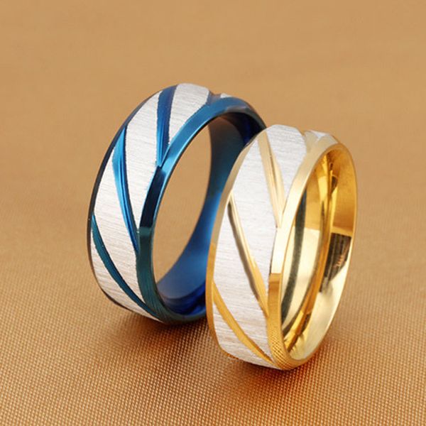 новый стиль карбида вольфрама обручальное кольцо группа для мужчин женщин золото / синий комфорт подходят размер 7-11, Silver
новый стиль карбида вольфрама обручальное кольцо группа для мужчин женщин золото / синий комфорт подходят размер 7-11, Silver