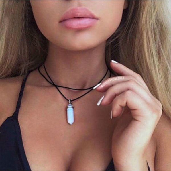 resin jewelry bullet shape pendants color necklaces fashion charm women multi collar necklace pendant
resin jewelry bullet shape pendants color necklaces fashion charm women multi collar necklace pendant