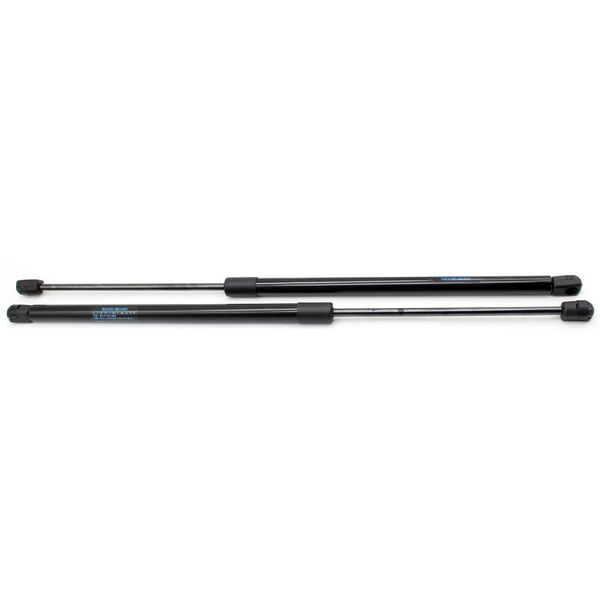 1pair auto tailgate boot gas struts spring lift supports for jeep grand cherokee sport utility 2011 2012 2013 2014 2015 2016-2018 738 mm
1pair auto tailgate boot gas struts spring lift supports for jeep grand cherokee sport utility 2011 2012 2013 2014 2015 2016-2018 738 mm