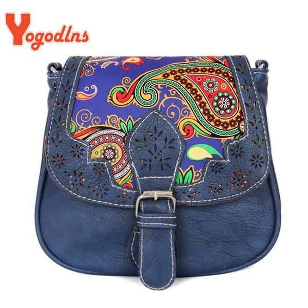 yogodlns vintage bag lady pu leather crossbody messenger shoulder bags handbags women famous brands sac a main bolsa feminina d18101303
yogodlns vintage bag lady pu leather crossbody messenger shoulder bags handbags women famous brands sac a main bolsa feminina d18101303