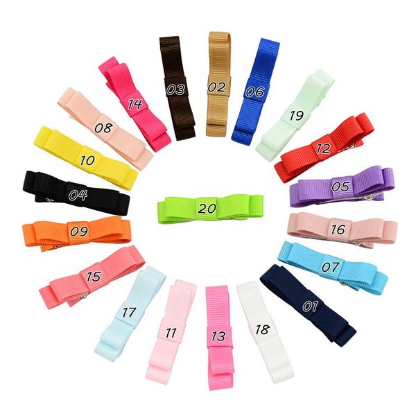 20pcs 2 inch small very lovely solid hairclip kids beautiful hair accessory hair clips hairpins hd662, Slivery;white
20pcs 2 inch small very lovely solid hairclip kids beautiful hair accessory hair clips hairpins hd662, Slivery;white