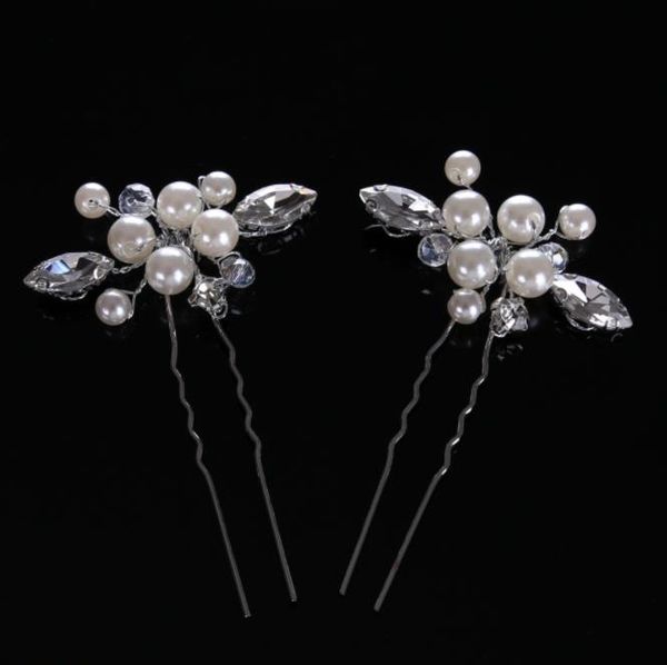 bridal headwear, pearl hairpin, wedding bride accessories accessories, p studio and makeup accessories, Slivery;golden
bridal headwear, pearl hairpin, wedding bride accessories accessories, p studio and makeup accessories, Slivery;golden