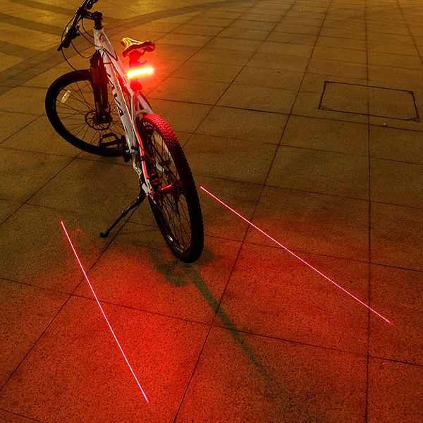 bike lights giyo usb rechargeable tail light laser lamp mounting 85 lumen bicycle accessories led turn signals cycling r1
bike lights giyo usb rechargeable tail light laser lamp mounting 85 lumen bicycle accessories led turn signals cycling r1