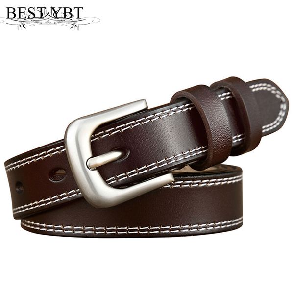ybt women pu leather belts for women luxury female belt decorative simple waist belt candy color, Black;brown
ybt women pu leather belts for women luxury female belt decorative simple waist belt candy color, Black;brown
