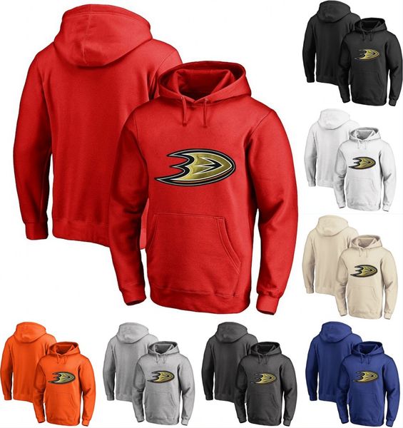 Anaheim Ducks Hoodie 7 Andrew Cogliano 21 Jake Dotchin 20 Pontus Aberg 18 Patrick Eaves Personalized Custom Hockey Sweatershirt Jerseys
Anaheim Ducks Hoodie 7 Andrew Cogliano 21 Jake Dotchin 20 Pontus Aberg 18 Patrick Eaves Personalized Custom Hockey Sweatershirt Jerseys