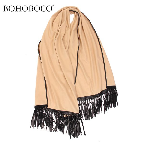 bohoboco winter ladies scarf 70*210cm 2018 fashion design solid color inner mongolia women cashmere scarf shawl
bohoboco winter ladies scarf 70*210cm 2018 fashion design solid color inner mongolia women cashmere scarf shawl