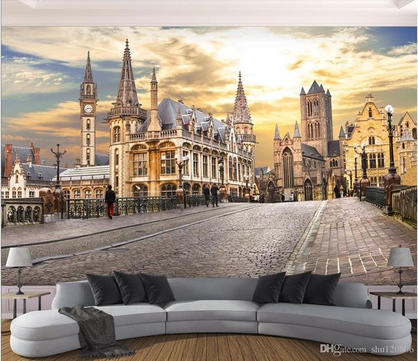 3d wallpaper custom p mural european cityscape tv background wall painting 3d wall murals wallpaper for walls 3 d living room
3d wallpaper custom p mural european cityscape tv background wall painting 3d wall murals wallpaper for walls 3 d living room