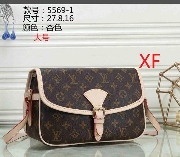 Marmont houlder bag women luxury chain cro body bag handbag famou de igner pur e female me age bag 5569
Marmont houlder bag women luxury chain cro body bag handbag famou de igner pur e female me age bag 5569