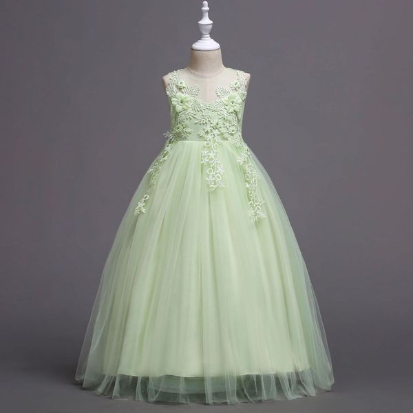 flower girls dresses princess party wedding dress host piano costume ball gowns xmas tutu dresses for teenagers girls clothes robe ceremonie, Red;yellow
flower girls dresses princess party wedding dress host piano costume ball gowns xmas tutu dresses for teenagers girls clothes robe ceremonie, Red;yellow