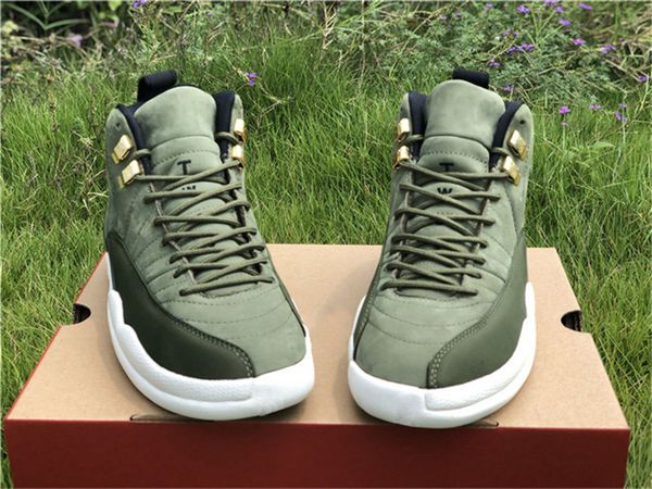 подлинное качество 2018 hot 12 выпускной пакет cp3 12s chris paul класс мужчины баскетбольная обувь зеленый замша 130690 - 301o углеродного, White;red
подлинное качество 2018 hot 12 выпускной пакет cp3 12s chris paul класс мужчины баскетбольная обувь зеленый замша 130690 - 301o углеродного, White;red