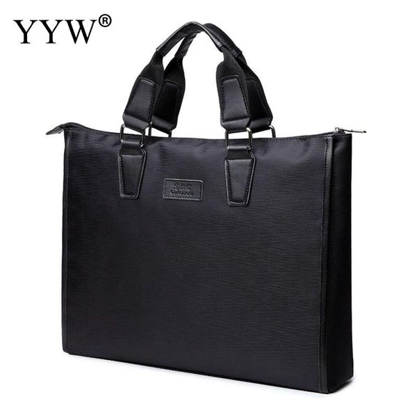 YYW новый бизнес портфель сумка для ноутбука Оксфорд ткань многофункциональный во
YYW новый бизнес портфель сумка для ноутбука Оксфорд ткань многофункциональный во