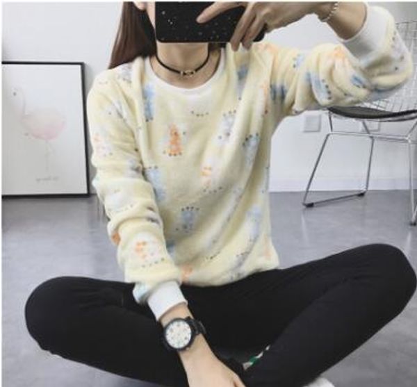 2018 fall turtleneck sweater backless women sweaters and pullovers japanese cosplay virgin killer knitted sweater knitwear, White;black
2018 fall turtleneck sweater backless women sweaters and pullovers japanese cosplay virgin killer knitted sweater knitwear, White;black
