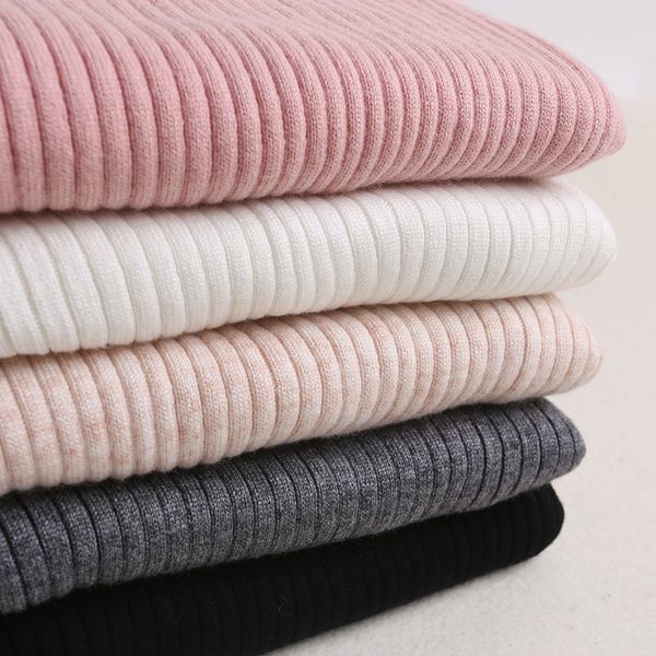 women's grey white black merino wool knit sweater women autumn winter warm cashmere sweaters and pullovers female casual jumpers
women's grey white black merino wool knit sweater women autumn winter warm cashmere sweaters and pullovers female casual jumpers