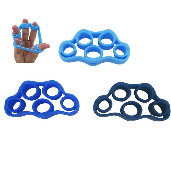 100pc finger resistance belt rubber band training elastic movement elastic band rubber rope chest fitness equipment tension belt
100pc finger resistance belt rubber band training elastic movement elastic band rubber rope chest fitness equipment tension belt