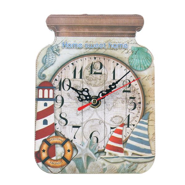 european style cute candy jar wood table clock wooden home kids room decoration kids table clock handicraft vintage alarm
european style cute candy jar wood table clock wooden home kids room decoration kids table clock handicraft vintage alarm
