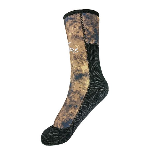camouflage 5mm neoprene diving socks boot shoes men women for underwater fishing spearfishing scuba dive snorkeling surfing
camouflage 5mm neoprene diving socks boot shoes men women for underwater fishing spearfishing scuba dive snorkeling surfing