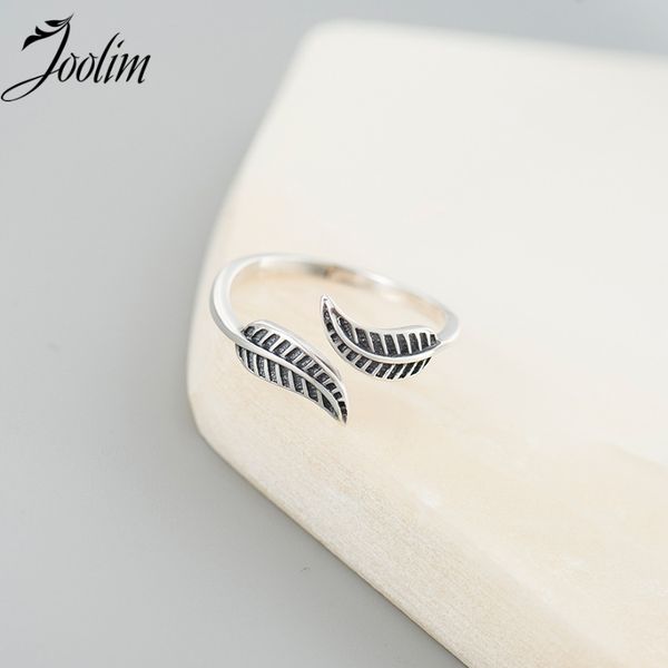 joolim jewelry real 925 sterling sier ring resizable ring vintage open ring korean ring, Golden;silver
joolim jewelry real 925 sterling sier ring resizable ring vintage open ring korean ring, Golden;silver