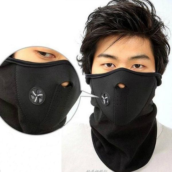 anti-dust cycling masks headband winter outdoor running neck warmer bike bicycle riding face mask head scarf bandana, Black
anti-dust cycling masks headband winter outdoor running neck warmer bike bicycle riding face mask head scarf bandana, Black