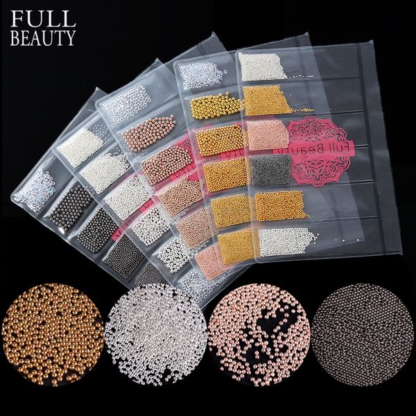 full beauty 1 bag mini small beads mixed nail caviar zircon silver rose gold grey rhinestone studs steel metal decoration ch705, Silver;gold
full beauty 1 bag mini small beads mixed nail caviar zircon silver rose gold grey rhinestone studs steel metal decoration ch705, Silver;gold