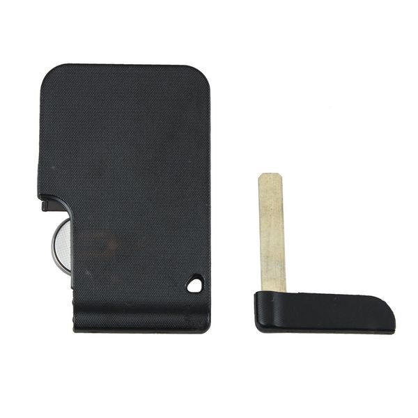 3buttons pcf7947 chip smart remote car key for renault megane scenic 2003 2004 2005 2006 2007 2008 433mhz original keys
3buttons pcf7947 chip smart remote car key for renault megane scenic 2003 2004 2005 2006 2007 2008 433mhz original keys