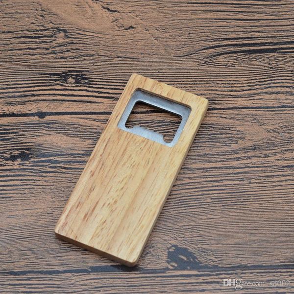 good quality beer bottle opener wooden handle corkscrew stainless steel openers simple practical anti static lightweight for gift 3 8sr dd
good quality beer bottle opener wooden handle corkscrew stainless steel openers simple practical anti static lightweight for gift 3 8sr dd