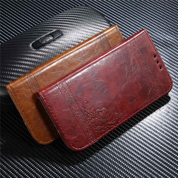 for phone case embossed flower wallet case phone bag case cover for samsung galaxy s6 s7 edge
for phone case embossed flower wallet case phone bag case cover for samsung galaxy s6 s7 edge