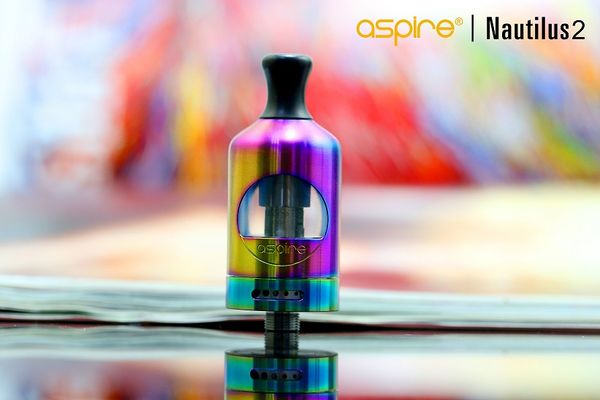 aspire mod nautilus 50w pinpoint 2ml compliant original airflow control 1.8ohm for coils tpd 0.7ohm fit zelos 2 tank gcfpc
aspire mod nautilus 50w pinpoint 2ml compliant original airflow control 1.8ohm for coils tpd 0.7ohm fit zelos 2 tank gcfpc