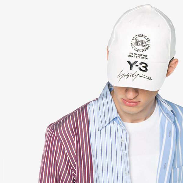 18ss мода y - 3 письмо логотип вышивка шляпа cap роскошные уличные путешествия sunhat рыбалка повседневная вс hat summe спорт на открытом во, Silver
18ss мода y - 3 письмо логотип вышивка шляпа cap роскошные уличные путешествия sunhat рыбалка повседневная вс hat summe спорт на открытом во, Silver
