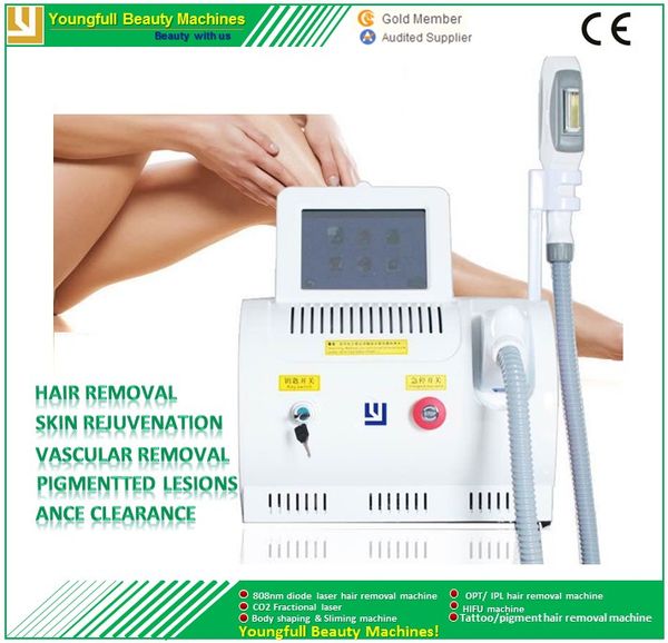 ipl machine hair removal laser skin rejuvenation pigment vascular removal acne clearance painless treatment fast permanent effect, Black
ipl machine hair removal laser skin rejuvenation pigment vascular removal acne clearance painless treatment fast permanent effect, Black