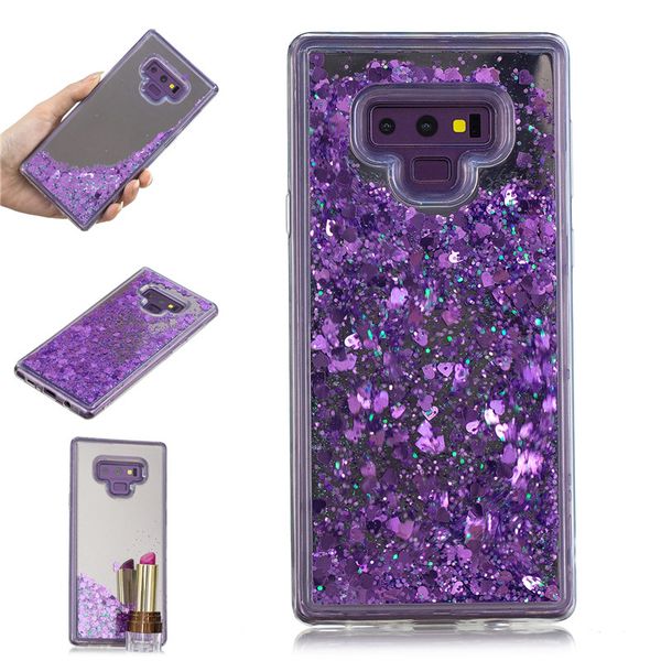 Крышка Для Samsung Galaxy Note 9 Case Зыбучие Пески Flash Блеск Порошок Зеркало Жесткий Телефон
Крышка Для Samsung Galaxy Note 9 Case Зыбучие Пески Flash Блеск Порошок Зеркало Жесткий Телефон