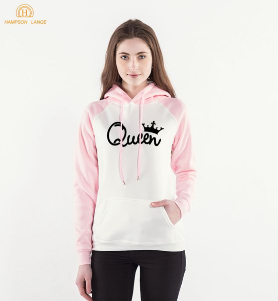 imperial crown queen print kawaii raglan hoodies 2018 spring autumn women sweatshirts warm fleece long sleeve hooded, Black
imperial crown queen print kawaii raglan hoodies 2018 spring autumn women sweatshirts warm fleece long sleeve hooded, Black