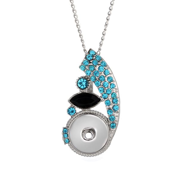9 styles noosa snap button pendants colorful crystal silver plated peacock heart shape snap jewelry interchangeable wholesale
9 styles noosa snap button pendants colorful crystal silver plated peacock heart shape snap jewelry interchangeable wholesale