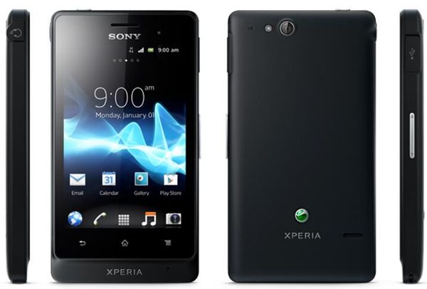 unlocked original sony xperia cell phone 5mp camera wifi gps android sony st27 refurbished cellphone
unlocked original sony xperia cell phone 5mp camera wifi gps android sony st27 refurbished cellphone