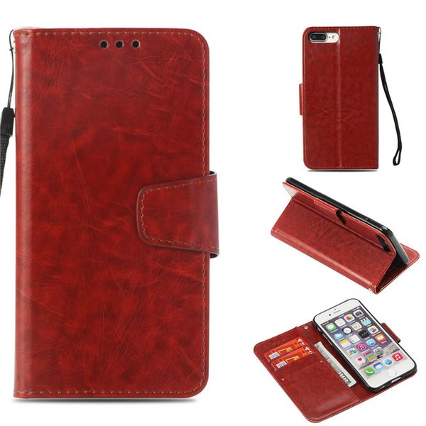 retro flip case for iphone 7 7 plus cover wallet cases holster imitation skin pu leather phone bags coque for iphone 8 8 plus
retro flip case for iphone 7 7 plus cover wallet cases holster imitation skin pu leather phone bags coque for iphone 8 8 plus