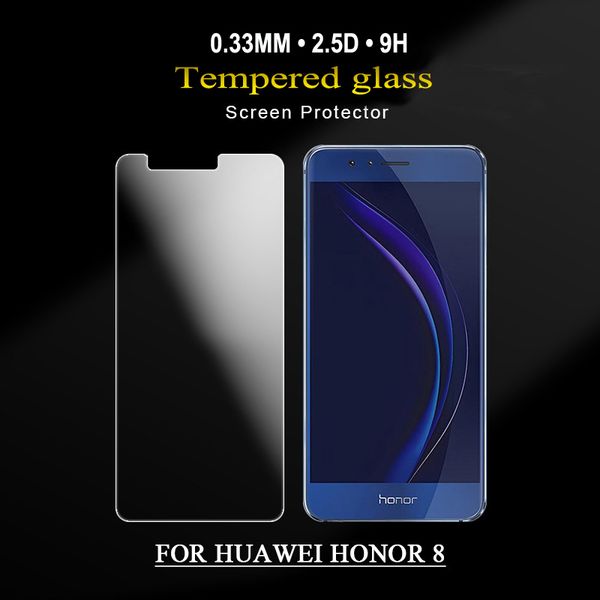 professional factory china supply 0.33mm 2.5d mobile phone screen protector for huawei honor3c screen protector
professional factory china supply 0.33mm 2.5d mobile phone screen protector for huawei honor3c screen protector