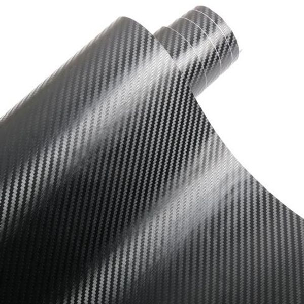 car styling 3d carbon fiber vinyl film car wrap diy car stickers decal motorcycle automobiles accessories waterproof
car styling 3d carbon fiber vinyl film car wrap diy car stickers decal motorcycle automobiles accessories waterproof