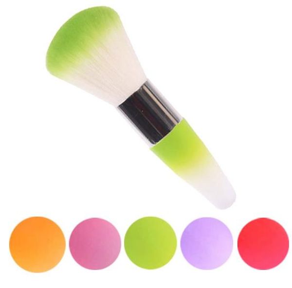 selling legal brush remove dust powder for acrylic nails nail and nail art dust clean new make up brush tools maquillage
selling legal brush remove dust powder for acrylic nails nail and nail art dust clean new make up brush tools maquillage